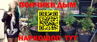 мяу мяу мука Камышлов
