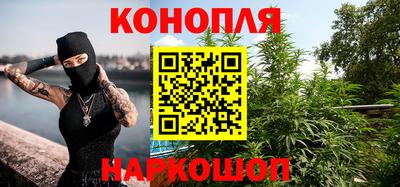 тгк Канаш