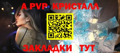 тгк Канаш