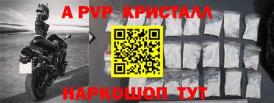 тгк Канаш