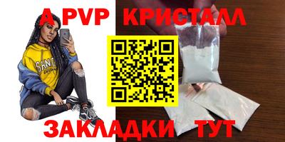 шишки Кандалакша